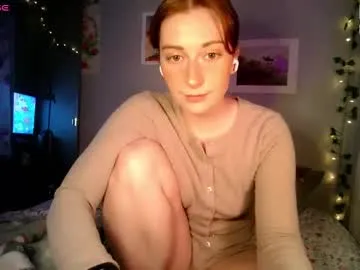 _mito_69 – webcam model profile photo Image 16