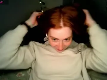 _mito_69 – webcam model profile photo Image 2