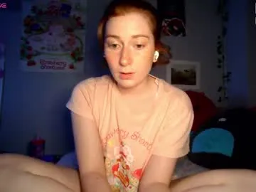 _mito_69 – webcam model profile photo Image 7