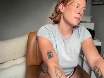 informal_ – webcam model profile photo Image 7