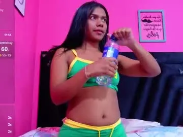 bella_stewartt – webcam model profile photo Image 15