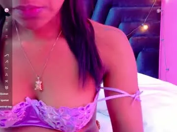 bella_stewartt – webcam model profile photo Image 2