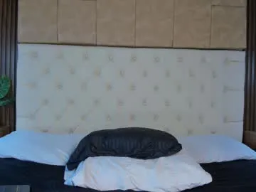 kitty__sophie – webcam model profile photo Image 12