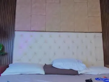 kitty__sophie – webcam model profile photo Image 14