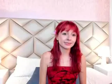 gisela_moreno – webcam model profile photo Image 9