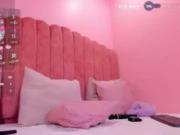 euphoria_life – webcam model profile photo Image 11