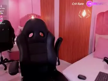 euphoria_life – webcam model profile photo Image 3