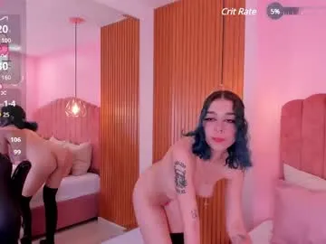 euphoria_life – webcam model profile photo Image 8