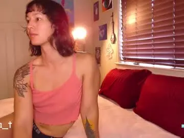 dahlia_t Image 18