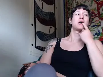 dahlia_t Image 2