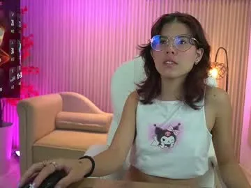 dahliagraey's Thumb Image
