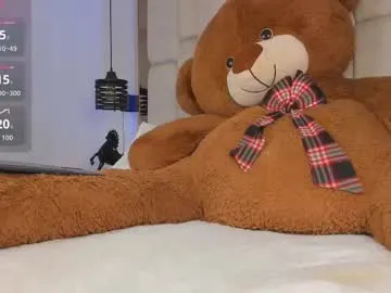 lanie__ – webcam model profile photo Image 16