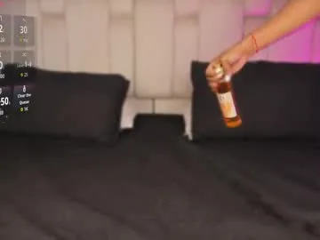 lanie__ – webcam model profile photo Image 19