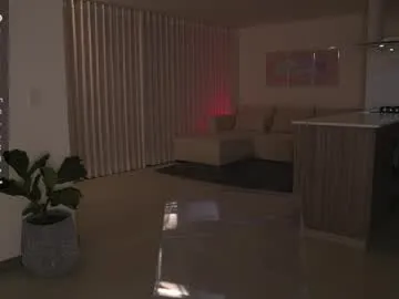 _mito_69 – webcam model profile photo Image 17