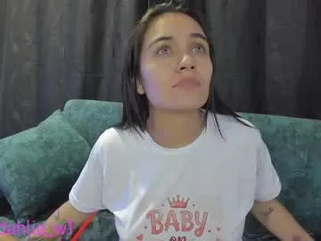 kitty__sophie – webcam model profile photo Image 14