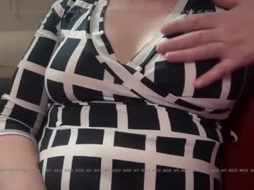 skyisland777 – webcam model profile photo Image 9