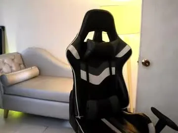 best_fucks – webcam model profile photo Image 12