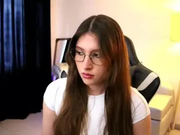 best_fucks – webcam model profile photo Image 17