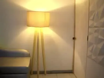 best_fucks – webcam model profile photo Image 18