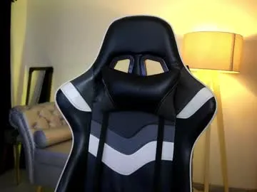 best_fucks – webcam model profile photo Image 3