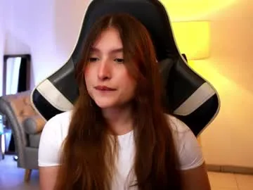 best_fucks – webcam model profile photo Image 8