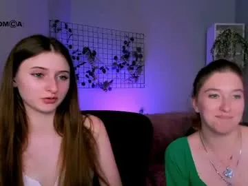 cherry_banana1 – webcam model profile photo Image 13