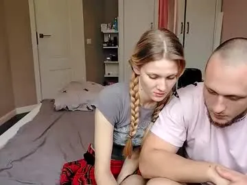 evymiuu – webcam model profile photo Image 7