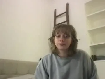 Blonde_sexy21 – webcam model profile photo Image 3