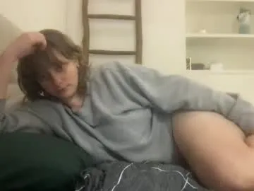 Blonde_sexy21 – webcam model profile photo Image 4