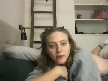 Blonde_sexy21 – webcam model profile photo Image 7