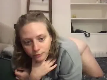 Blonde_sexy21 – webcam model profile photo Image 9