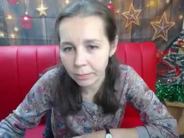 Lia_Brooks – webcam model profile photo Image 2