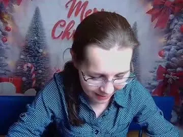 Lia_Brooks – webcam model profile photo Image 3