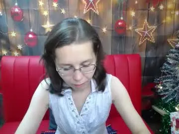 Lia_Brooks – webcam model profile photo Image 4