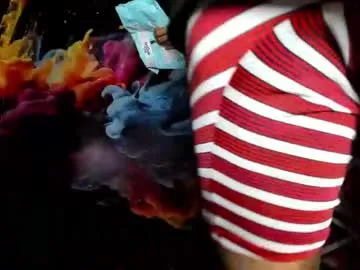 daisyhotgirl69 Image 13