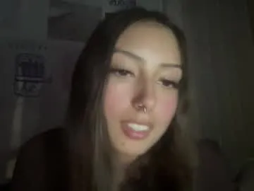 daisyy_belle – webcam model profile photo