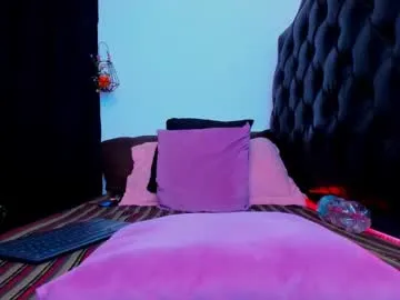 lanie__ – webcam model profile photo Image 11