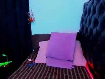 lanie__ – webcam model profile photo Image 8