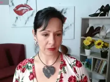 lanie__ – webcam model profile photo Image 15