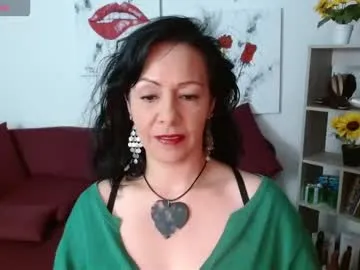 lanie__ – webcam model profile photo Image 17