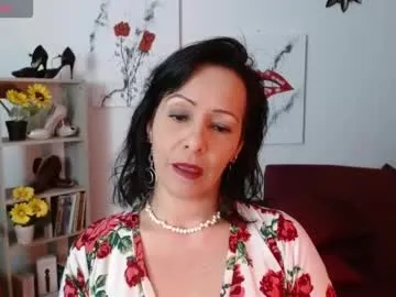 lanie__ – webcam model profile photo Image 3