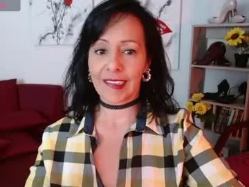 lanie__ – webcam model profile photo Image 4