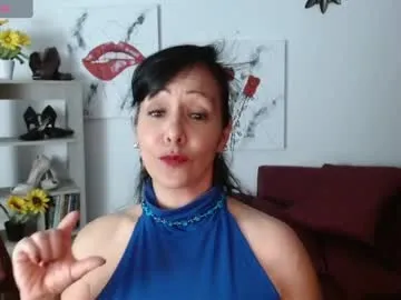 lanie__ – webcam model profile photo Image 9