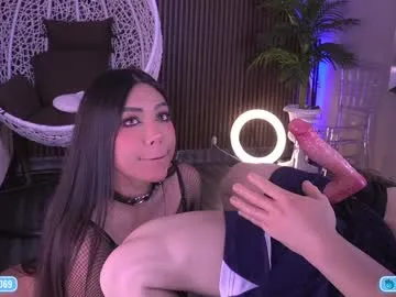 bunnieandthedude – webcam model profile photo Image 12