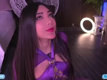 bunnieandthedude – webcam model profile photo Image 15