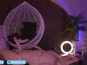 bunnieandthedude – webcam model profile photo Image 19