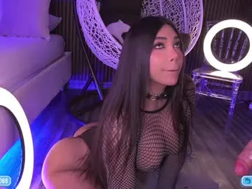 bunnieandthedude – webcam model profile photo Image 8