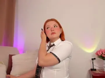 dakota_lovee Image 15