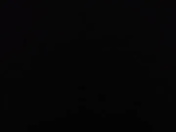 luvkoko – webcam model profile photo Image 3