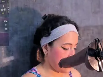bella_stewartt – webcam model profile photo Image 14